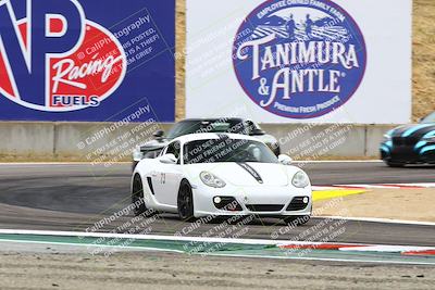 media/May-17-2025-Speed Ventures (Sat) [[f9f9f70676]]/Black/Session 2 (Turn 11)/